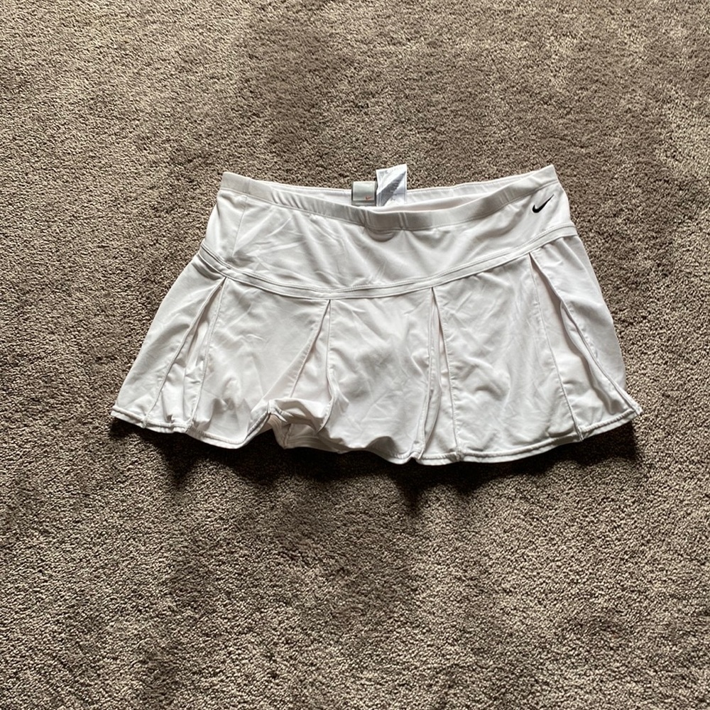 Nike Skirt SIZE L